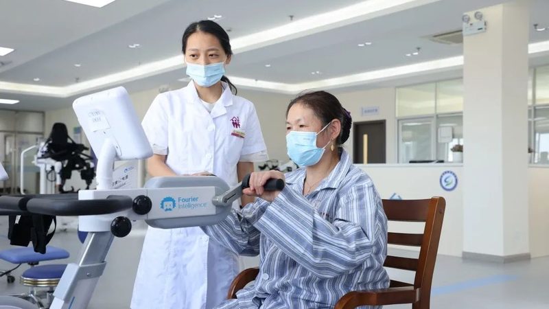 老年人家具尺寸定制哪家好