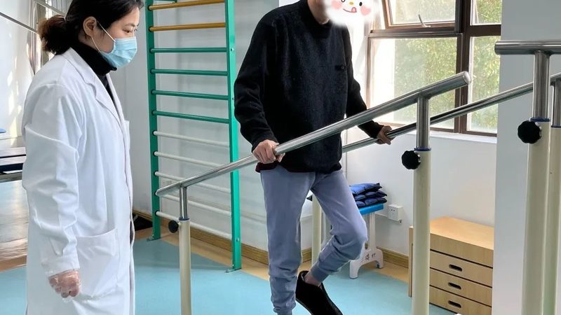 2025年，上海医院护工收费行情揭秘