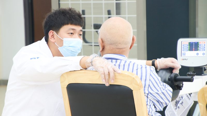 养老金融产品加盟，先看懂这四道门槛