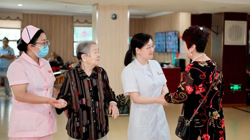 广州ICU病房陪护政策解读：保障与细则