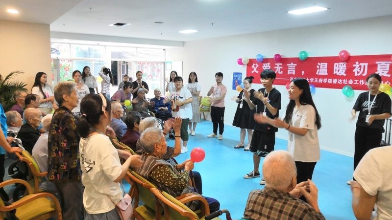 高端护理院费用构成解析：揭秘影响价格的关键因素