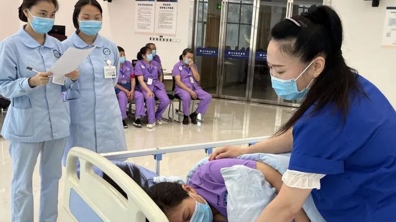 广州养老上门服务机构收费标准