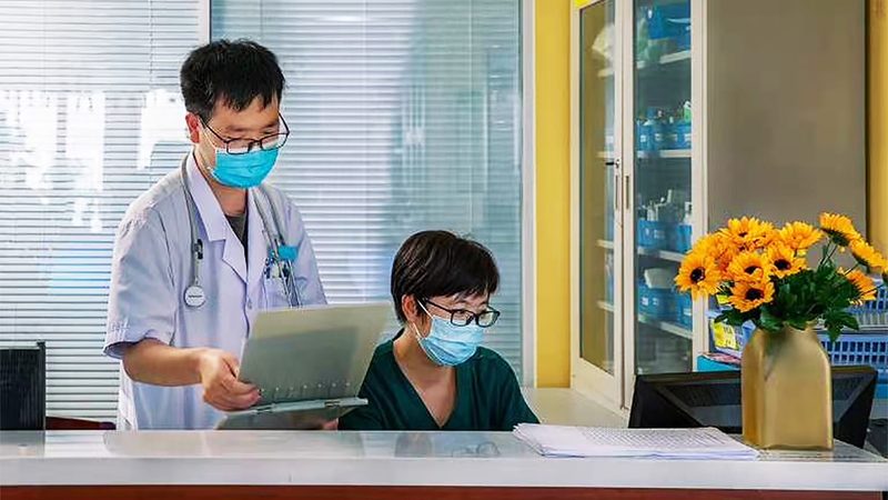 农村养老院加盟选址：如何规避潜在风险，确保加盟成功