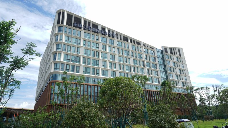 成都护工护理用品，如何挑选更专业？**