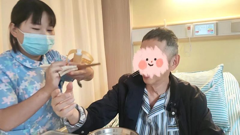 养老护理床尺寸规格表：揭秘如何选择合适的护理床