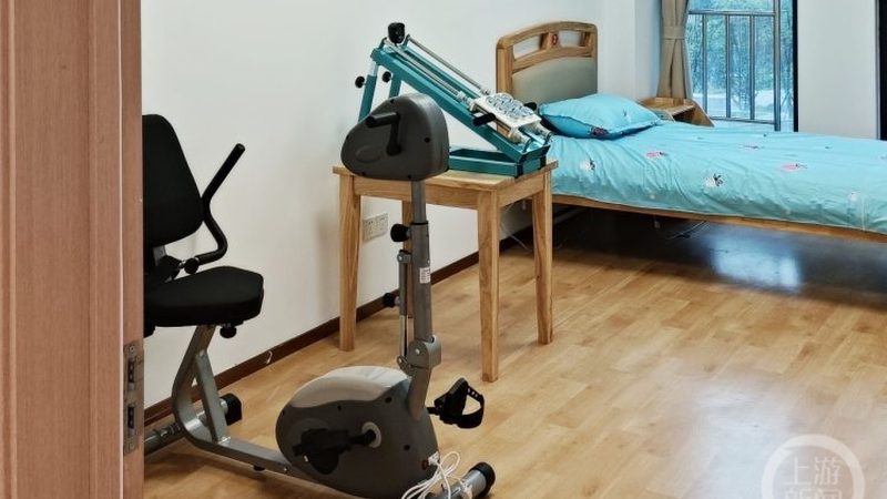 养老公寓押金与床位费，如何合理计算？**