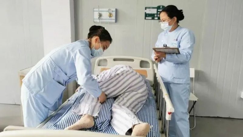 养老项目选址：如何规避潜在风险，打造安心家园**